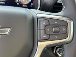 2026 Chevrolet Silverado 2500 Crew Cab 4WD Pickup for sale #T60160 - photo 15