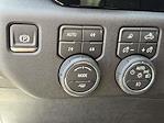 2026 Chevrolet Silverado 2500 Crew Cab 4WD Pickup for sale #T60160 - photo 17