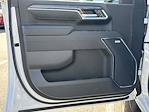 2026 Chevrolet Silverado 2500 Crew Cab 4WD Pickup for sale #T60160 - photo 19