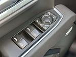 2026 Chevrolet Silverado 2500 Crew Cab 4WD Pickup for sale #T60160 - photo 20