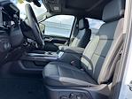 2026 Chevrolet Silverado 2500 Crew Cab 4WD Pickup for sale #T60160 - photo 21