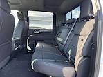 2026 Chevrolet Silverado 2500 Crew Cab 4WD Pickup for sale #T60160 - photo 22