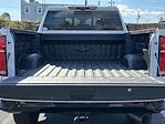 2026 Chevrolet Silverado 2500 Crew Cab 4WD Pickup for sale #T60160 - photo 23