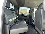 2026 Chevrolet Silverado 2500 Crew Cab 4WD Pickup for sale #T60160 - photo 24