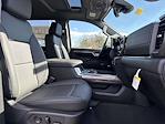 2026 Chevrolet Silverado 2500 Crew Cab 4WD Pickup for sale #T60160 - photo 25