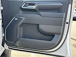 2026 Chevrolet Silverado 2500 Crew Cab 4WD Pickup for sale #T60160 - photo 26