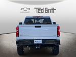 2026 Chevrolet Silverado 2500 Crew Cab 4WD Pickup for sale #T60160 - photo 5