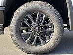 2026 Chevrolet Silverado 2500 Crew Cab 4WD Pickup for sale #T60160 - photo 7