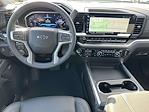 2026 Chevrolet Silverado 2500 Crew Cab 4WD Pickup for sale #T60160 - photo 8