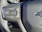 2026 Chevrolet Silverado 2500 Crew Cab 4WD Pickup for sale #T60161 - photo 14