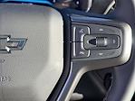 2026 Chevrolet Silverado 2500 Crew Cab 4WD Pickup for sale #T60161 - photo 15