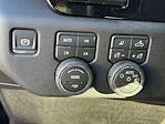 2026 Chevrolet Silverado 2500 Crew Cab 4WD Pickup for sale #T60161 - photo 17