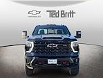 2026 Chevrolet Silverado 2500 Crew Cab 4WD Pickup for sale #T60161 - photo 3