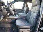 2026 Chevrolet Silverado 2500 Crew Cab 4WD Pickup for sale #T60161 - photo 21