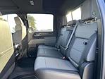 2026 Chevrolet Silverado 2500 Crew Cab 4WD Pickup for sale #T60161 - photo 22