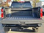 2026 Chevrolet Silverado 2500 Crew Cab 4WD Pickup for sale #T60161 - photo 23