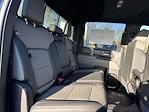 2026 Chevrolet Silverado 2500 Crew Cab 4WD Pickup for sale #T60161 - photo 24
