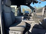2026 Chevrolet Silverado 2500 Crew Cab 4WD Pickup for sale #T60161 - photo 25