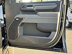 2026 Chevrolet Silverado 2500 Crew Cab 4WD Pickup for sale #T60161 - photo 26