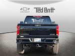 2026 Chevrolet Silverado 2500 Crew Cab 4WD Pickup for sale #T60161 - photo 6