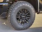 2026 Chevrolet Silverado 2500 Crew Cab 4WD Pickup for sale #T60161 - photo 7