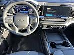 2026 Chevrolet Silverado 2500 Crew Cab 4WD Pickup for sale #T60161 - photo 8