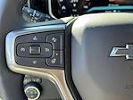 2026 Chevrolet Silverado 2500 Crew Cab 4WD Pickup for sale #T60166 - photo 14