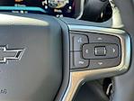 2026 Chevrolet Silverado 2500 Crew Cab 4WD Pickup for sale #T60166 - photo 15