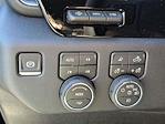 2026 Chevrolet Silverado 2500 Crew Cab 4WD Pickup for sale #T60166 - photo 17