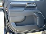 2026 Chevrolet Silverado 2500 Crew Cab 4WD Pickup for sale #T60166 - photo 19