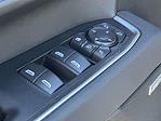 2026 Chevrolet Silverado 2500 Crew Cab 4WD Pickup for sale #T60166 - photo 20