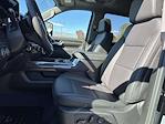 2026 Chevrolet Silverado 2500 Crew Cab 4WD Pickup for sale #T60166 - photo 21