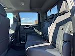 2026 Chevrolet Silverado 2500 Crew Cab 4WD Pickup for sale #T60166 - photo 22