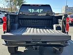 2026 Chevrolet Silverado 2500 Crew Cab 4WD Pickup for sale #T60166 - photo 23