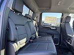 2026 Chevrolet Silverado 2500 Crew Cab 4WD Pickup for sale #T60166 - photo 24