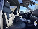 2026 Chevrolet Silverado 2500 Crew Cab 4WD Pickup for sale #T60166 - photo 25