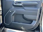 2026 Chevrolet Silverado 2500 Crew Cab 4WD Pickup for sale #T60166 - photo 26