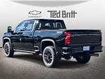 2026 Chevrolet Silverado 2500 Crew Cab 4WD Pickup for sale #T60166 - photo 2