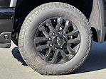 2026 Chevrolet Silverado 2500 Crew Cab 4WD Pickup for sale #T60166 - photo 7