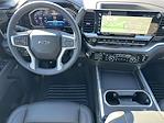2026 Chevrolet Silverado 2500 Crew Cab 4WD Pickup for sale #T60166 - photo 8
