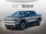 2026 Chevrolet Silverado EV Crew Cab 4WD Pickup for sale #T60171 - photo 1