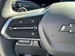 2026 Chevrolet Silverado EV Crew Cab 4WD Pickup for sale #T60171 - photo 14