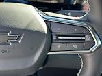 2026 Chevrolet Silverado EV Crew Cab 4WD Pickup for sale #T60171 - photo 15