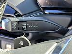 2026 Chevrolet Silverado EV Crew Cab 4WD Pickup for sale #T60171 - photo 16