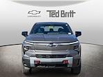 2026 Chevrolet Silverado EV Crew Cab 4WD Pickup for sale #T60171 - photo 3