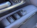 2026 Chevrolet Silverado EV Crew Cab 4WD Pickup for sale #T60171 - photo 20