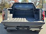 2026 Chevrolet Silverado EV Crew Cab 4WD Pickup for sale #T60171 - photo 23