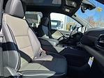 2026 Chevrolet Silverado EV Crew Cab 4WD Pickup for sale #T60171 - photo 25