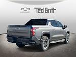 2026 Chevrolet Silverado EV Crew Cab 4WD Pickup for sale #T60171 - photo 5