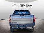 2026 Chevrolet Silverado EV Crew Cab 4WD Pickup for sale #T60171 - photo 6